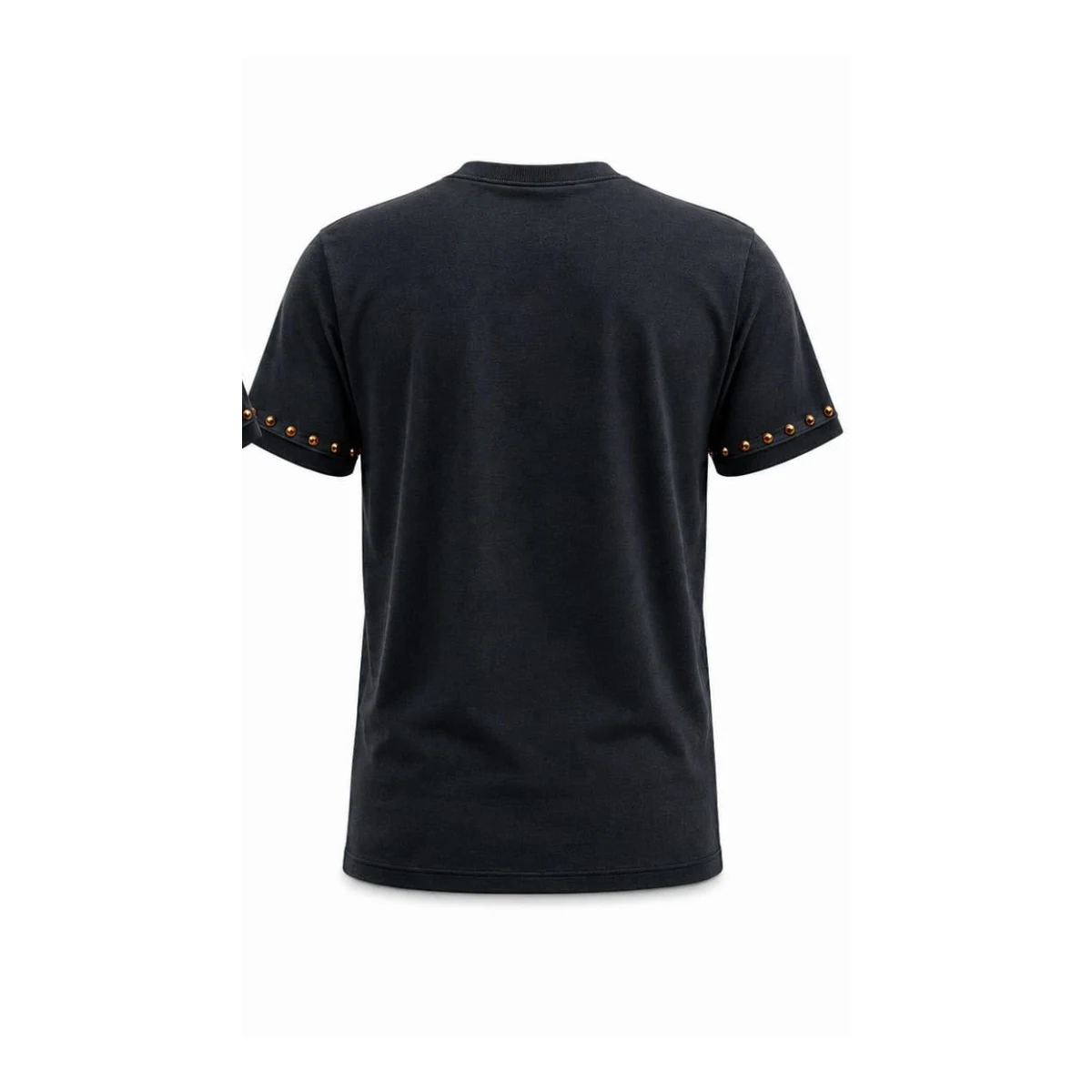 Royal Estate Signature Tee — back view